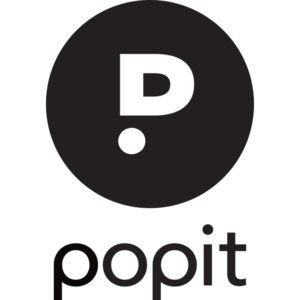 Popit
